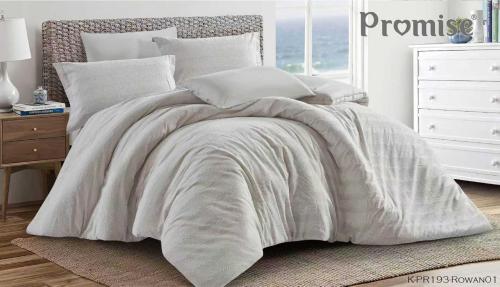 لحاف كينج جاكار هاي كوالتي 6ق