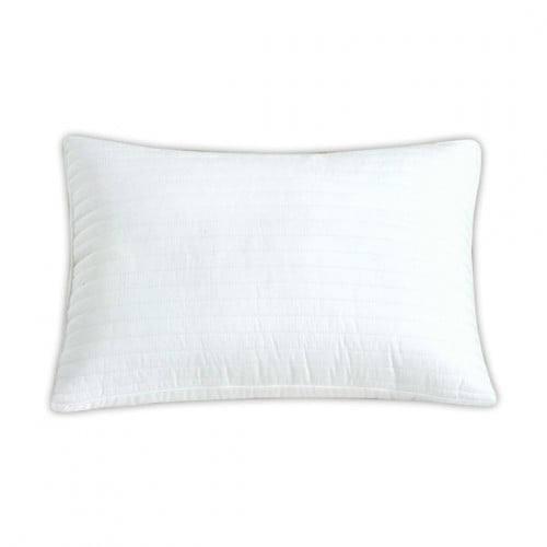 مخدة ALYX الفندقية