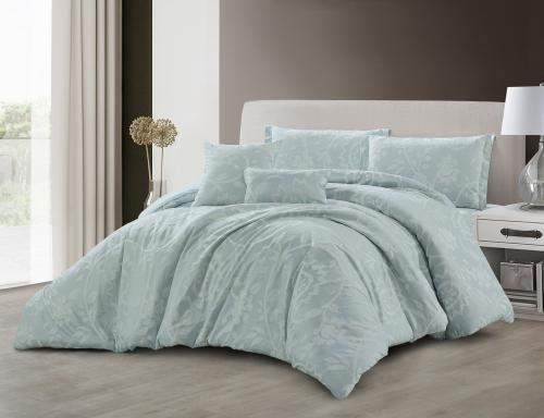 لحاف كينج برومس جاكار