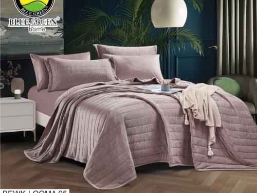 لحاف كينج شتوي جاكار 6ق