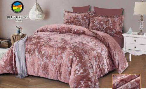 لحاف شتوي FAIRY مزدوج