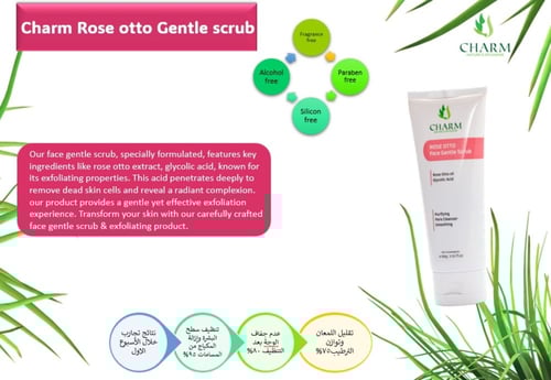 مجموعة علاج الحبوب