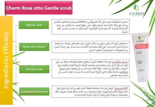 مجموعة علاج الحبوب