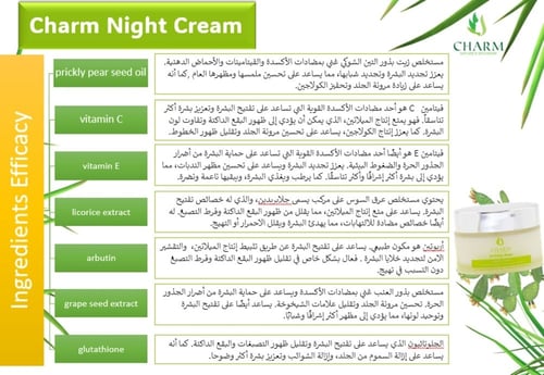 مجموعة 10 في 1 للبشرة الدهنية