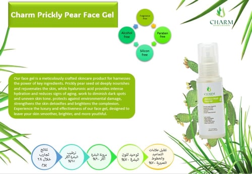 مجموعة 10 في 1 للبشرة الدهنية