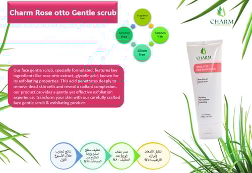 مجموعة 10 في 1 للبشرة الدهنية