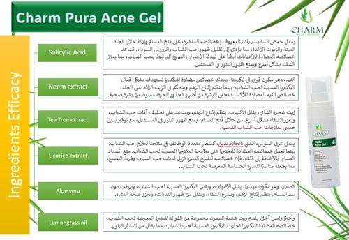 مجموعة علاج الحبوب