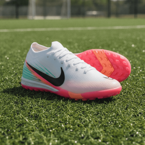 جزمة كرة قدم رياضية vapor 16 - رجالي