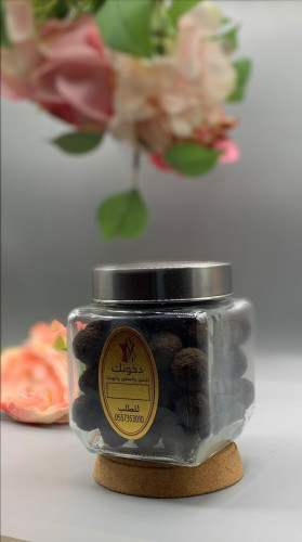 دخون دوسري فاخر (60 كورة)