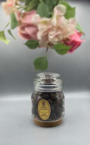 دخون عرايس ملكي ( 60كورة)