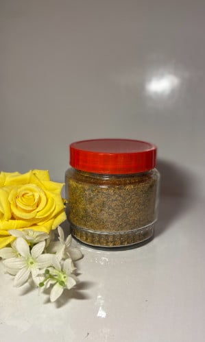 عطر القهوة