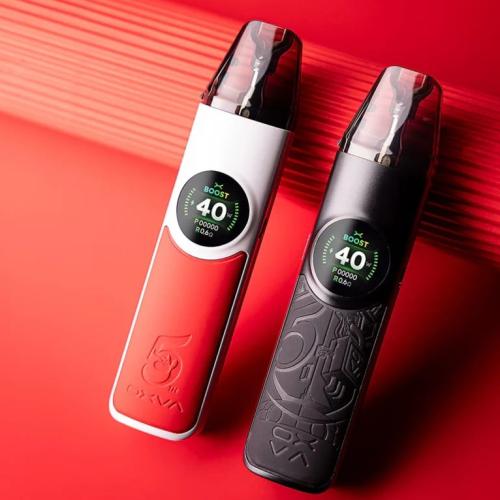 جهاز فيب نيكسليم OXVA NeXLIM - بطارية 1500mAh