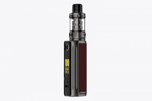 فابريسو تارجيت 100 الاصدار الجديد-Vaporesso TARGET...