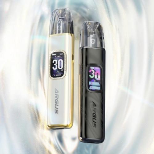 جهاز بود فوبو ARGUS G3 أصلية 30 واط