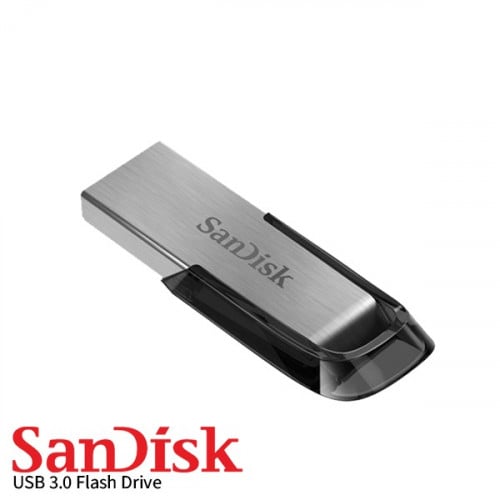 SDCZ73-128G-G46 فلاش ميموري بحجم 128GB بمنفذ USB3....