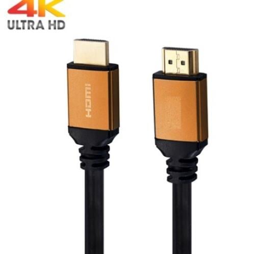 سلك اتش دي ام اي1.5 متر hdmi 1.5m