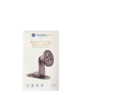 ستاند مغناطيسي للجوال ST37 Magnetic Bracket Dask B...