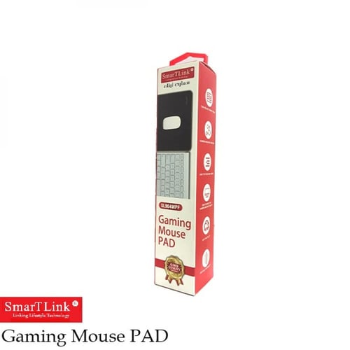 قاعدة ماوس للألعاب ثبات قوي مانع للانزلاق لتحكم با...