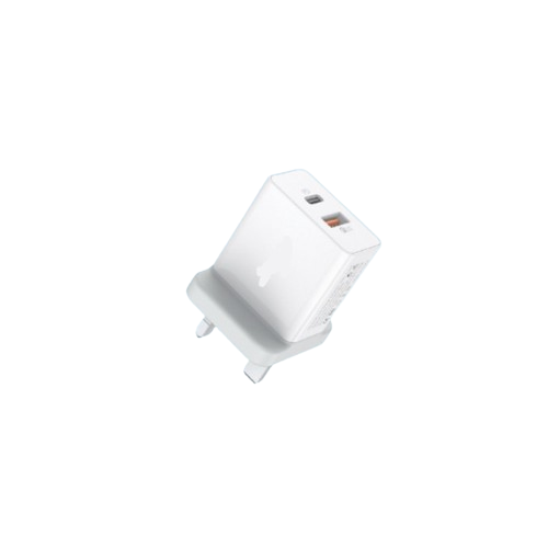 شاحن جوال بقوة 65 واط من شركة شيب لاين