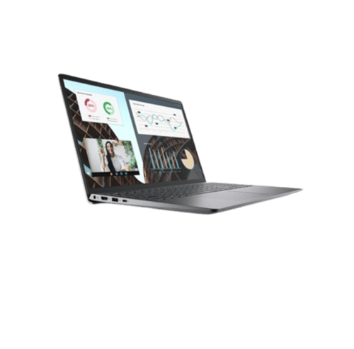 لابتوب ايسر اسباير باللون الرمادي acer aspire i5 1...