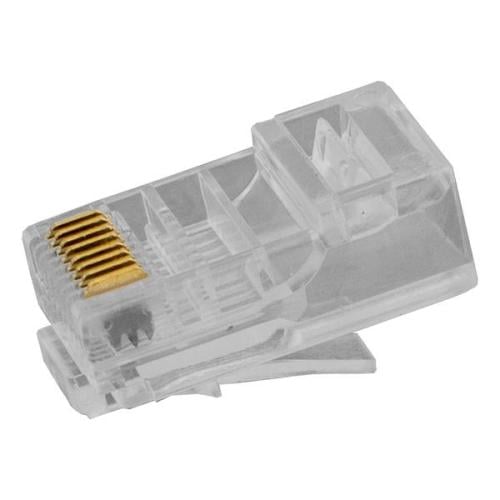 rj45 100pcs ex7 bag