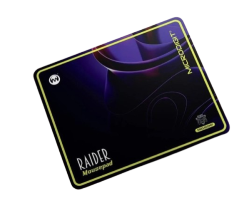 وسادة ماوس للألعاب مايكروديجيت MRG400MP