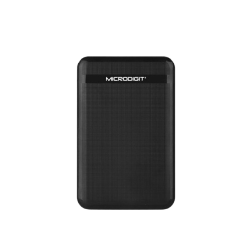 غطاء هاردسك 3.0 usb hdd enclosure md016he