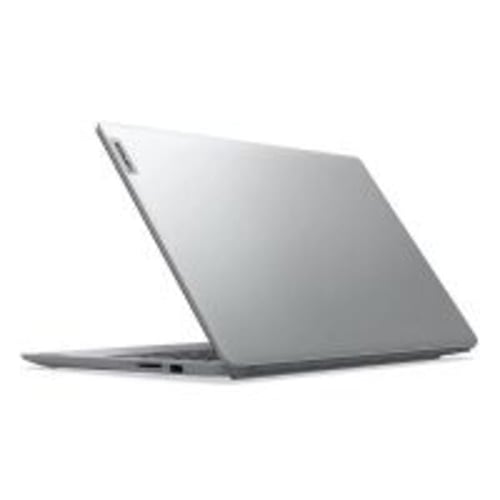 (اقساط) لينوفو ايديا باد1 كمبيوتر محمول Laptop Len...