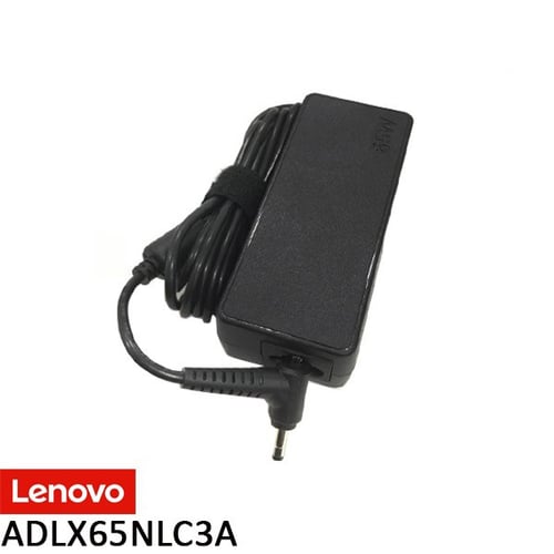 شاحن لابتوب لينفو بقوة 65 واط و جهد 20 فولت / ADLX...
