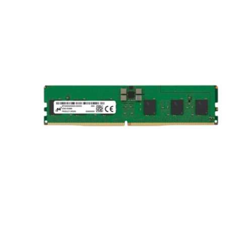 رام ddr5 8gb 4800mt للكمبيوتر