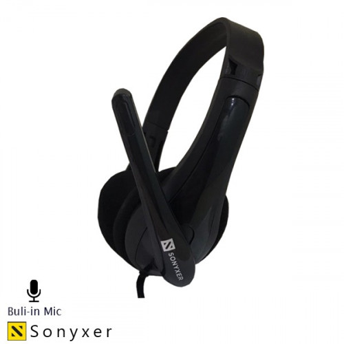 WAVE-232 سماعة سلكية مع ميكرفون