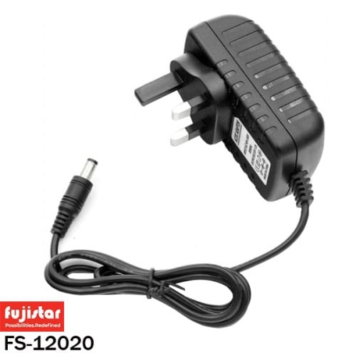 شاحن مودم 12 فولت / charger modem themson