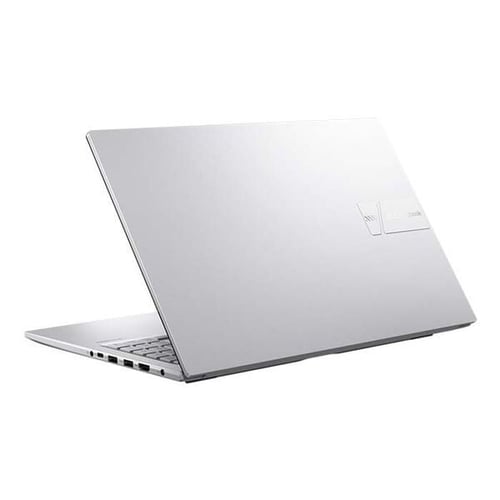 x1504z/ asus vivobookلابتوب اسوس يعمل بالبصمة - ال...