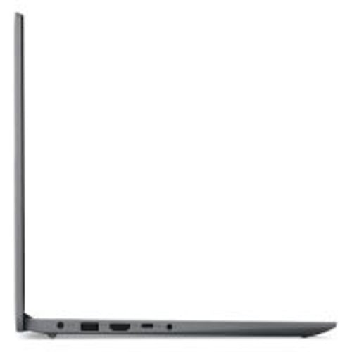 لينوفو ايديا باد1 كمبيوتر محمول Laptop Lenovo Idea...