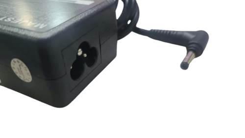 شاحن لابتوب لينفو ماجستي بقوة 65 واط / Lenovo Char...