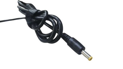 شاحن لابتوب هواوي بقوة 3.42 و جهد19 فولت