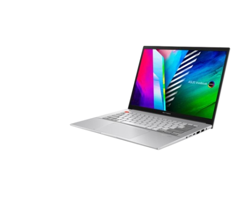 لابتوب العاب اسوس نوت بوك مستعمل i5\8 GB ram/ 512...
