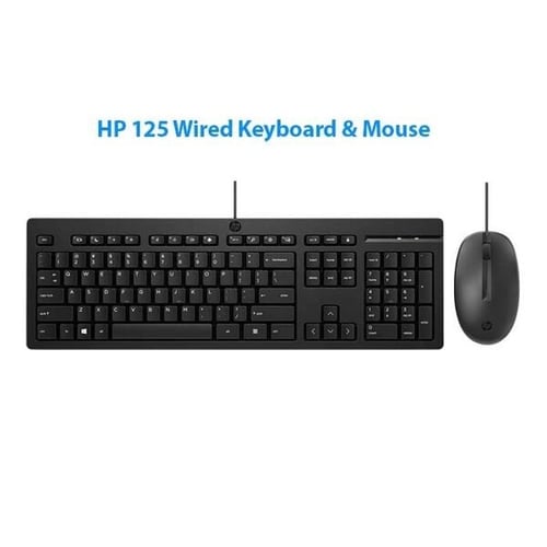 كمبيوتر مكتبي بمواصفات عاليه- black-i3 12th - 4GB...