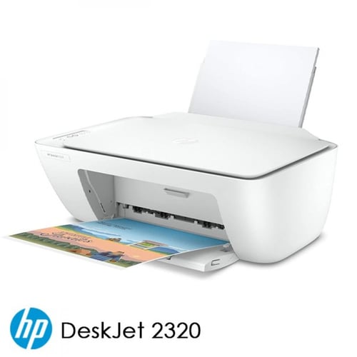 طابعة يومية متعددة الوظائف من hp طباعة اسود و ملون...