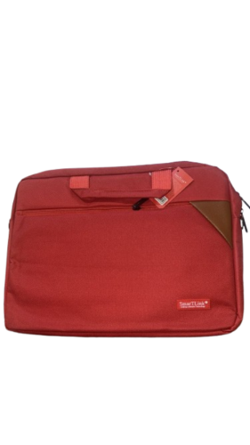 شنطة سمارت لينك باللون الاحمر smartlink red bag sl...