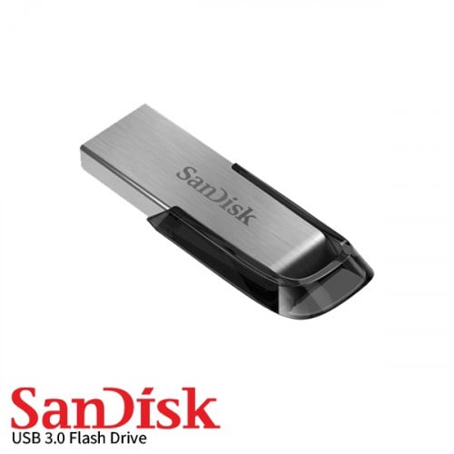 SDCZ73-064G-G46B فلاش ميموري بحجم 64GB بمنفذ USB3....