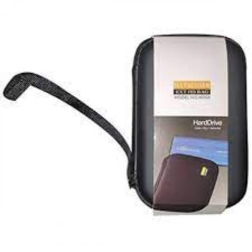 شنطة هاردسك