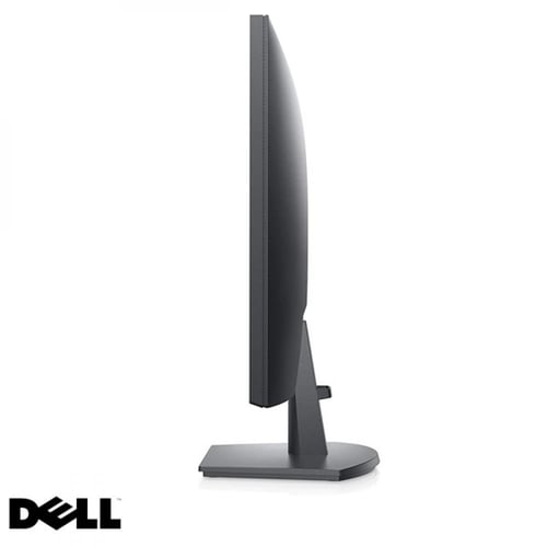 SE2722H / شاشة كمبيوتر 27 بوصة بدقة FHD