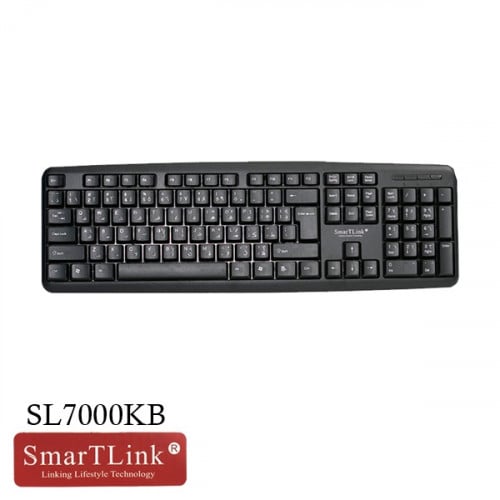 SL7000KB كيبورد مكتبي