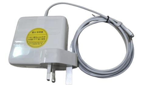 شاحن لابتوب ماك موديل a1502