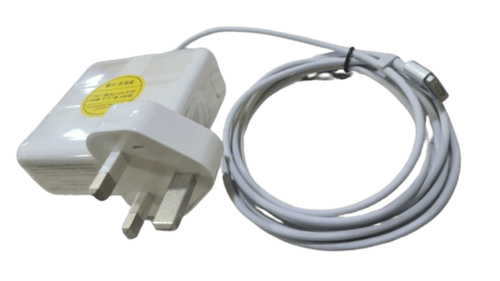 شاحن لابتوب ماك موديل a1502