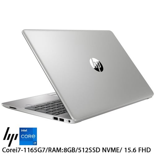 laptop hp core-i7/ لابتوب اتش بي ( NB HP 250G8) Co...