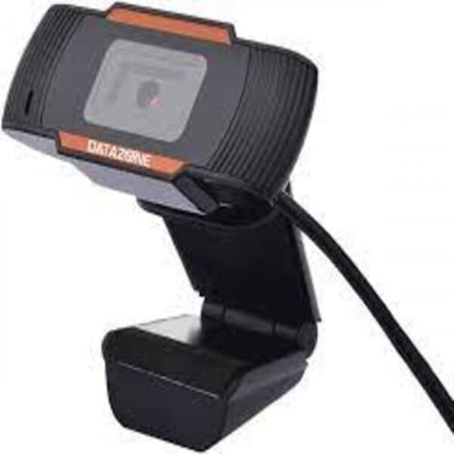 كاميرا لابتوب بدقة اتش دي web cam data zone