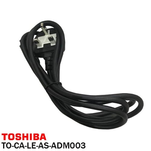 شاحن لابتوب توشيبا بقوة 90 واط / HP Charger laptop...