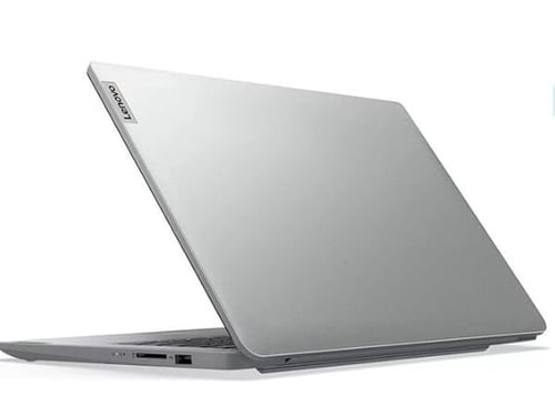 (اقساط) لينوفو ايديا باد1 كمبيوتر محمول Laptop Len...